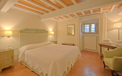 Alloggio:&nbsp;Collina 3