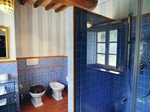 Alloggio:&nbsp;Il Narciso