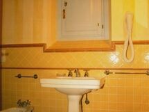 Alloggio:&nbsp;La Rosa