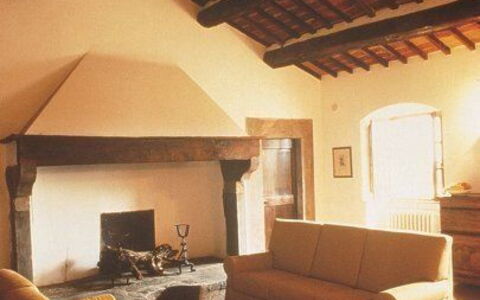 Alloggio:&nbsp;Appartamento 11