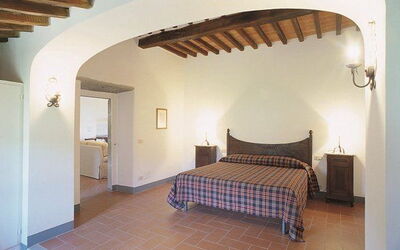 Alloggio:&nbsp;Appartamento 11