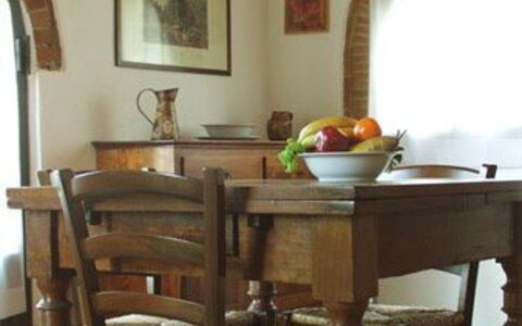 Alloggio:&nbsp;Melograno