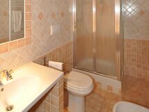 Alloggio:&nbsp;Talamone 2