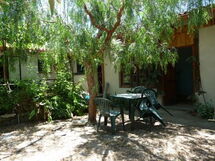 Alloggio:&nbsp;Zeddiani 2