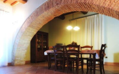 Alloggio:&nbsp;Ginestra