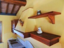 Alloggio:&nbsp;Fiordaliso