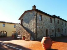 Alloggio:&nbsp;Fiordaliso