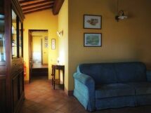 Alloggio:&nbsp;Fiordaliso