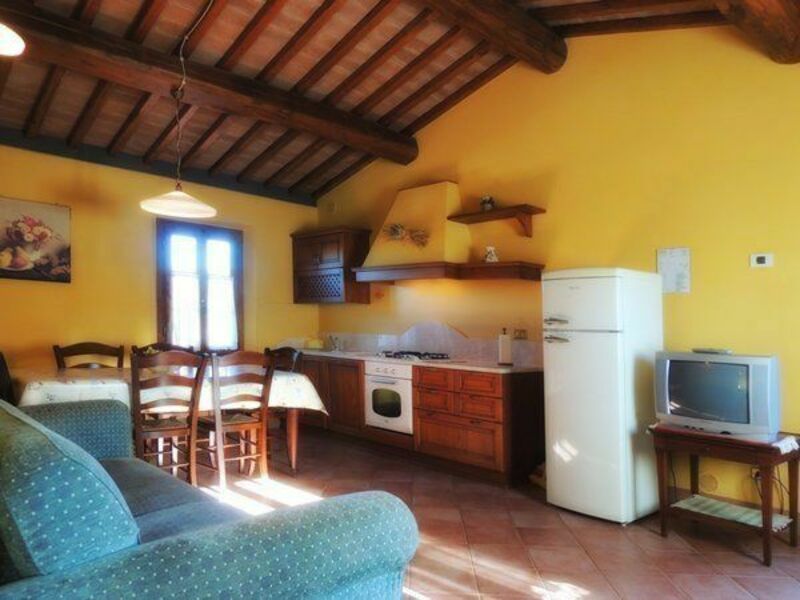 Alloggio:&nbsp;Fiordaliso