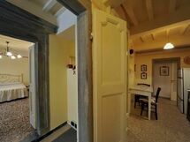 Appartamento Signorelli