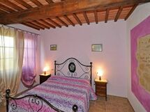 Alloggio:&nbsp;Paneracci 5