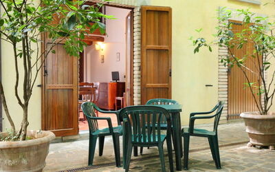 Alloggio:&nbsp;Montecorneo 250.1