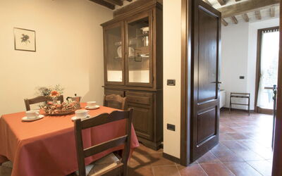 Alloggio:&nbsp;Montecorneo 250.2