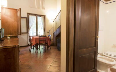 Alloggio:&nbsp;Montecorneo 250.1