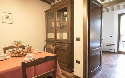 Alloggio:&nbsp;Montecorneo 250.2