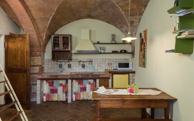 Alloggio:&nbsp;Casa Simona
