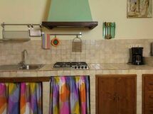 Alloggio:&nbsp;Casa Edera