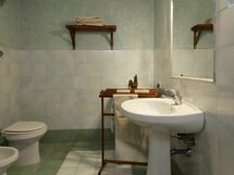 Alloggio:&nbsp;Casa Edera