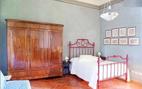 Alloggio:&nbsp;Apartment Laura