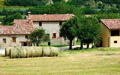 Marradi