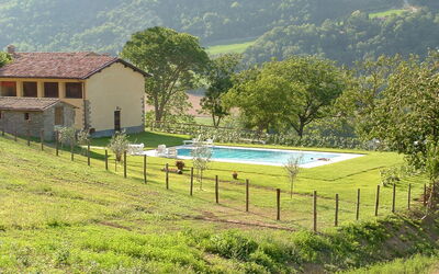 Marradi
