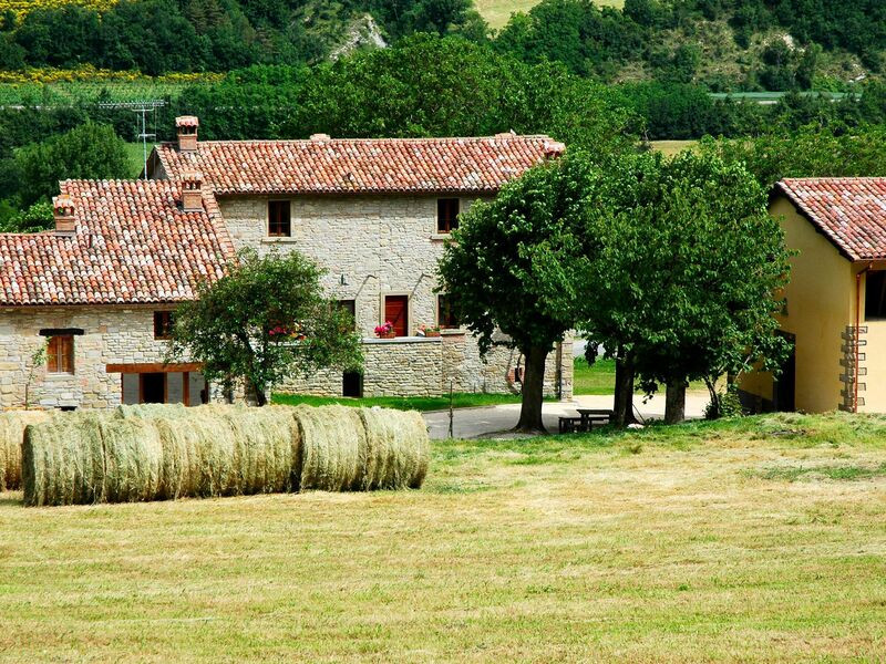 Marradi
