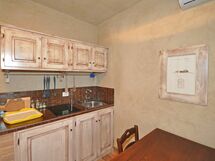 Alloggio:&nbsp;Susanna 2