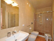 Alloggio:&nbsp;Susanna 2