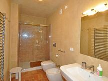 Alloggio:&nbsp;Susanna 1