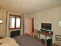 Alloggio:&nbsp;Susanna 1