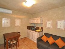 Alloggio:&nbsp;Susanna 1