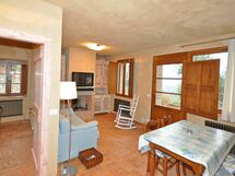 Alloggio:&nbsp;Susanna 3