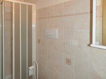 Alloggio:&nbsp;Susanna 4