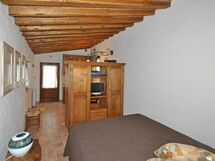 Alloggio:&nbsp;Susanna 4