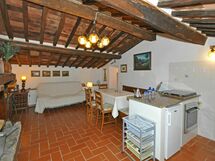 Alloggio:&nbsp;Susanna 5