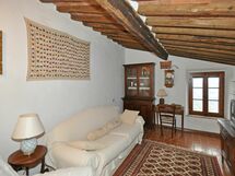 Alloggio:&nbsp;Susanna 5