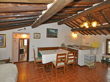 Alloggio:&nbsp;Susanna 5