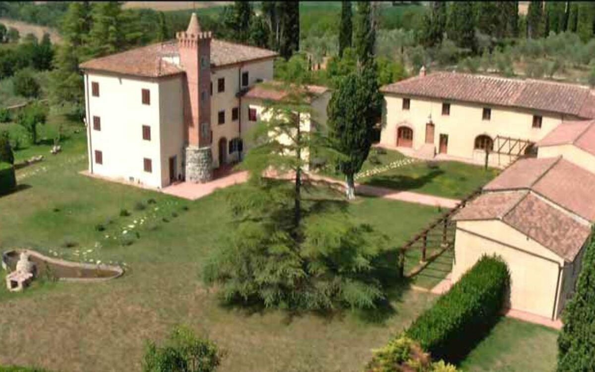 Ghibellini
