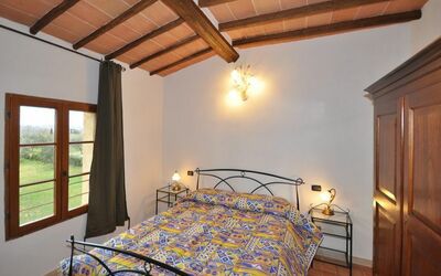 Ghibellini 12
