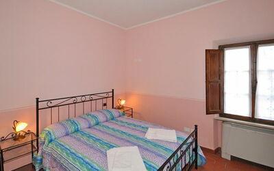 Ghibellini 8