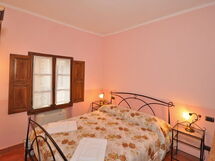 Alloggio:&nbsp;Ghibellini 4