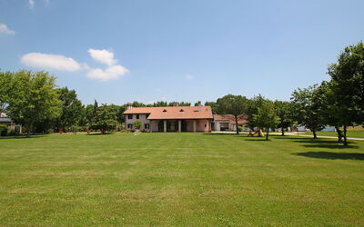 Cà Fiorita