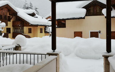 Alloggio:&nbsp;Des Alpes 270.15