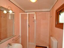 Alloggio:&nbsp;Corelli 6