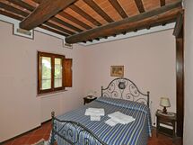 Alloggio:&nbsp;Corelli 6