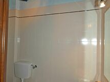 Alloggio:&nbsp;Corelli 7