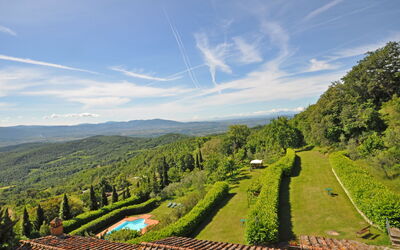 Alloggio:&nbsp;Civetta 8