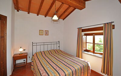 Alloggio:&nbsp;Civetta 2