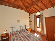 Alloggio:&nbsp;Civetta 4