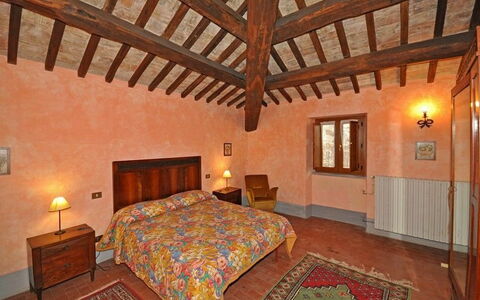 Alloggio:&nbsp;Fiumi 2